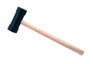 パール チャイム サウンドコラム(単管•音管) D#(E♭) 中古CM-104G