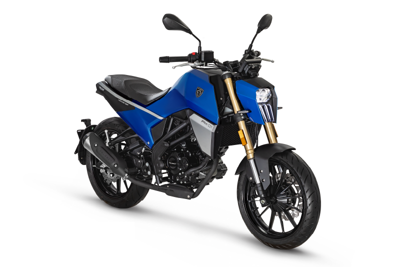 ニュージェネレーションライン」3モデルを赤坂ショールームで展示