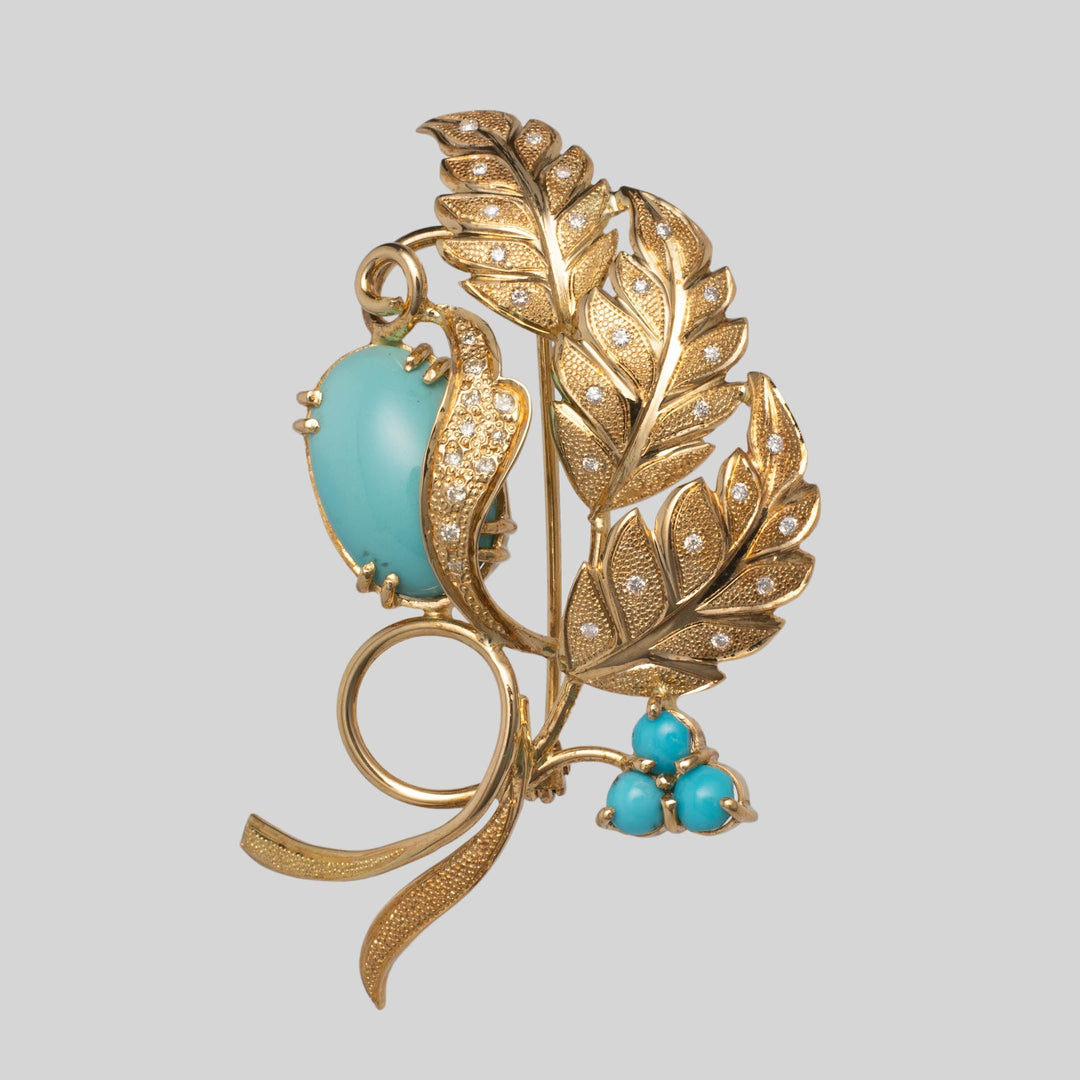 Bu_1_04_002_1080x.jpg?v=1755931764