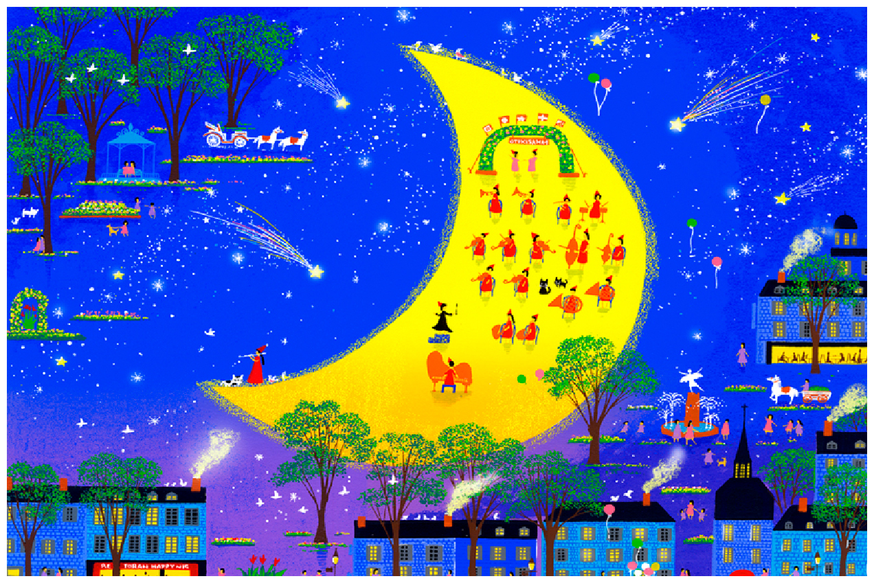 TOP｜吉岡浩太郎版画 オフィシャルサイト