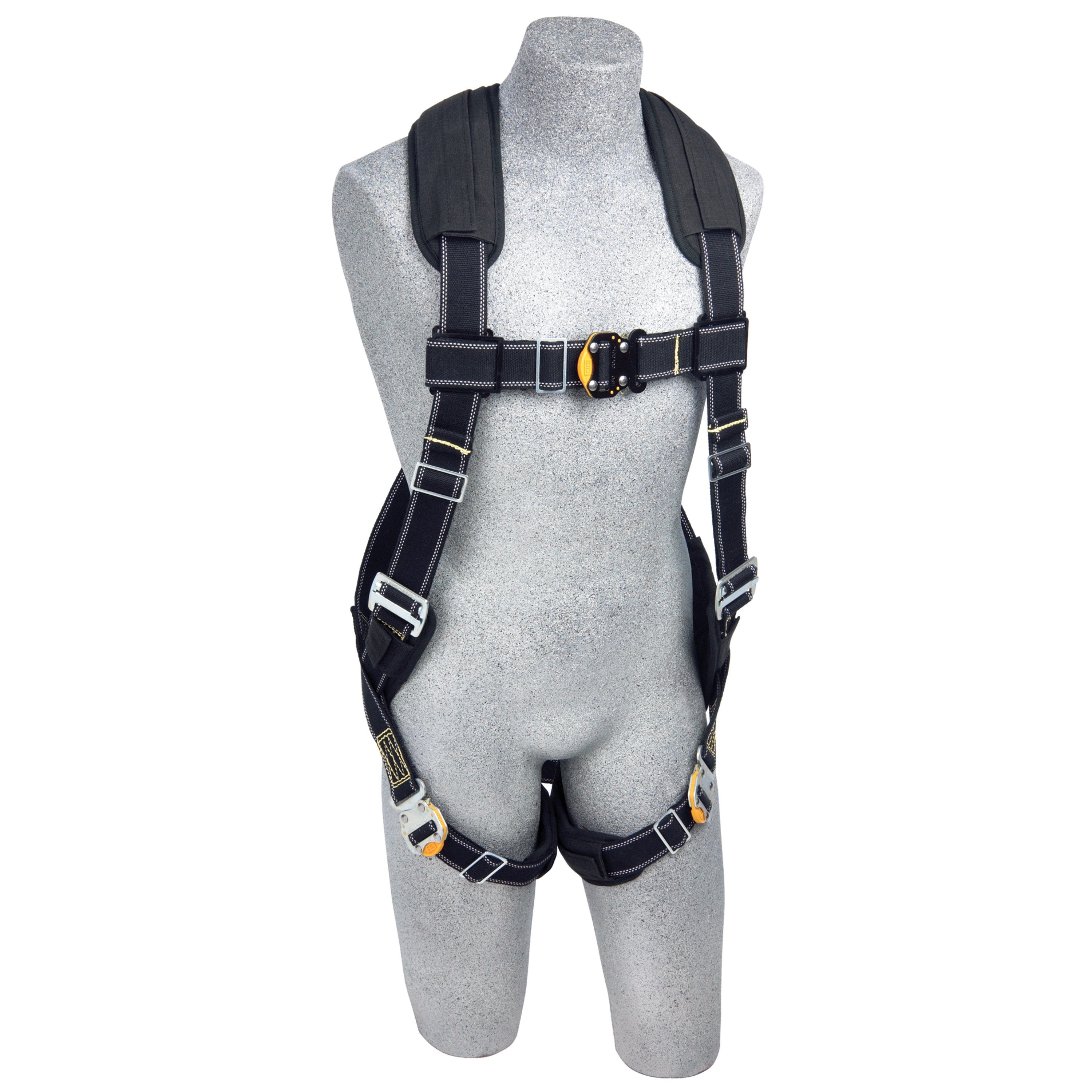 3M DBI-SALA ExoFit XP Arc Flash Harness | PK Safety