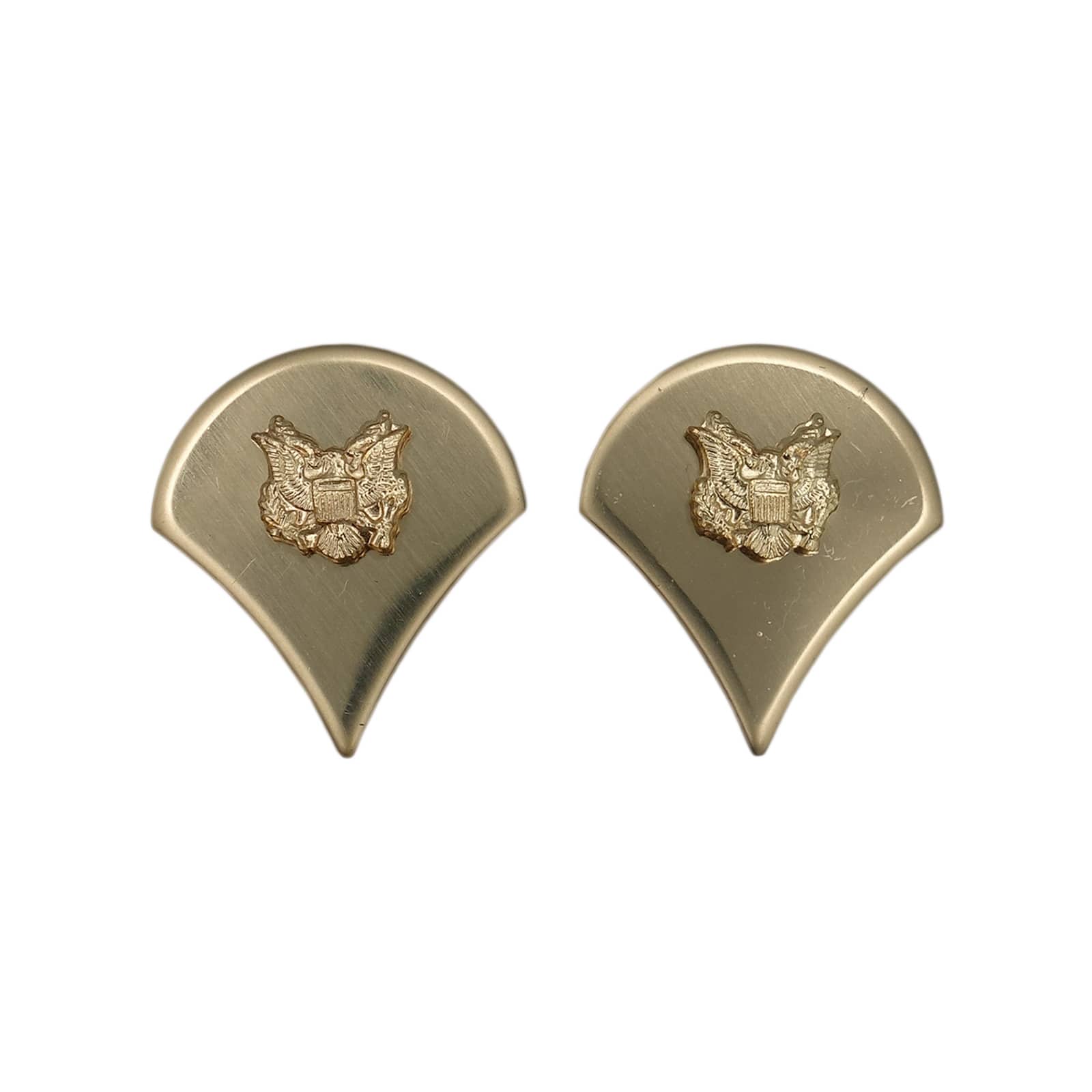 セット販売 | ピンズ屋 ビンテージのピンバッジ・ピンバッチ・ブローチ