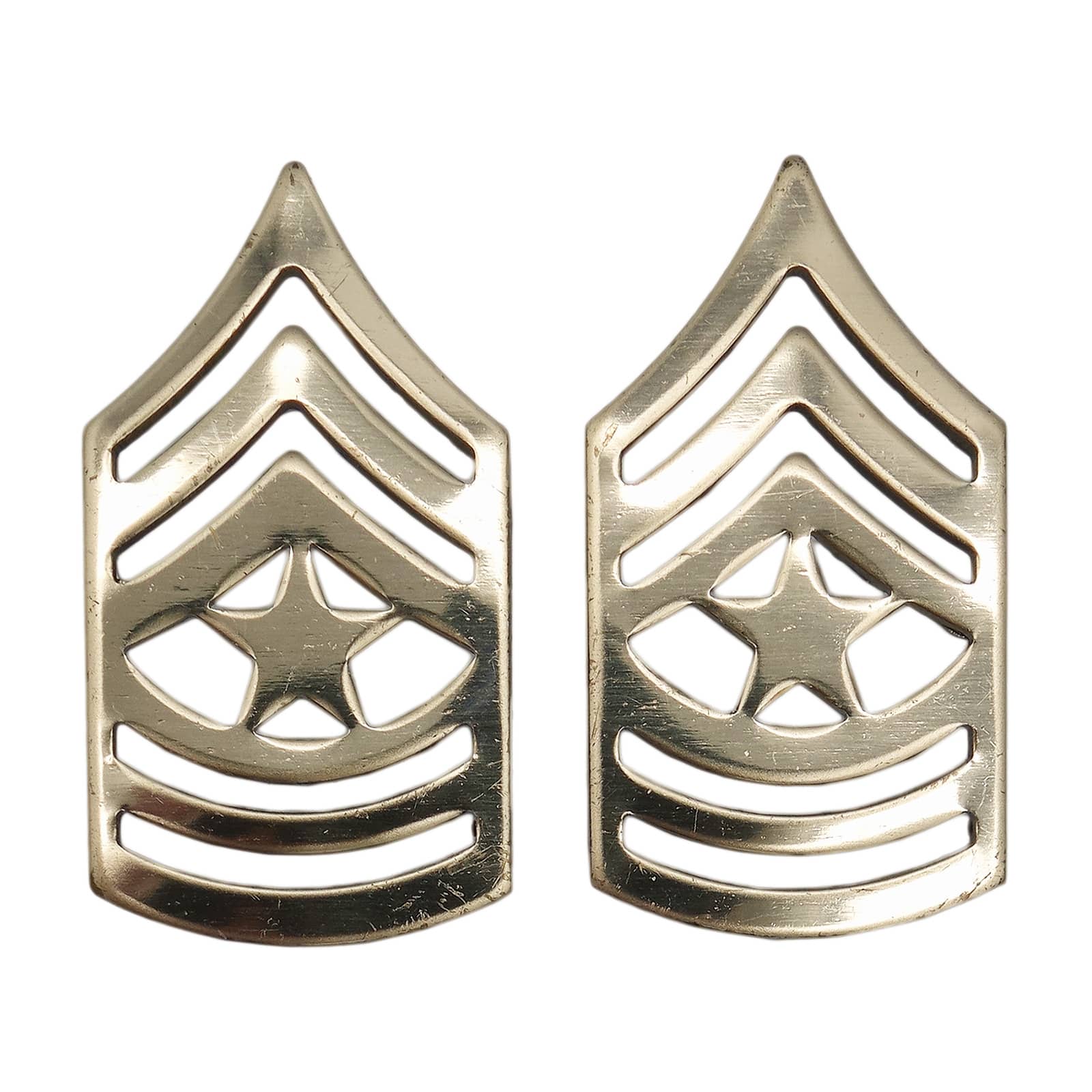 セット販売 | ピンズ屋 ビンテージのピンバッジ・ピンバッチ・ブローチ