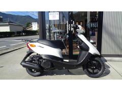 グーバイク】初度登録年 : 2011年以下・「jogデラックス(ヤマハ)」の