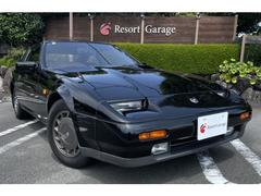 フェアレディz 2by2の中古車一覧(1～15件)【グーネット】