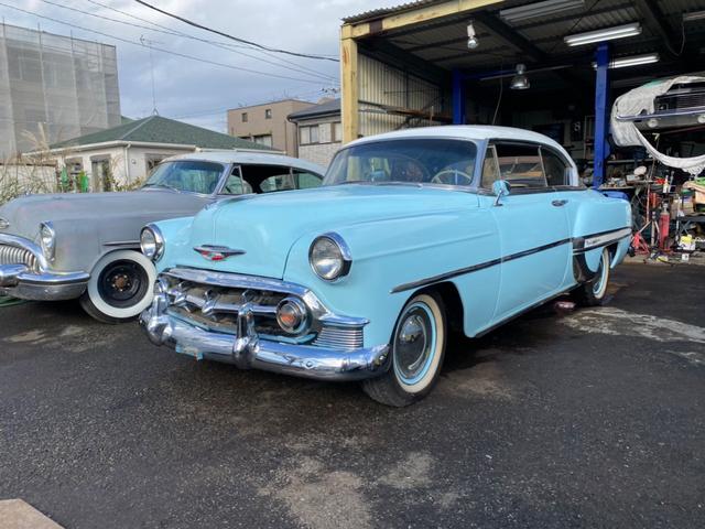 スナップオン 限定版 1955 ベルエア 1/7500 NHRA 2000 Amazon | CROWN