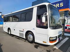 ガーラ（いすゞ）（支払総額安い順）の中古車を探すなら【グーネット】