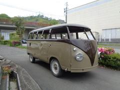 タイプII その他の中古車を探すなら【グーネット】