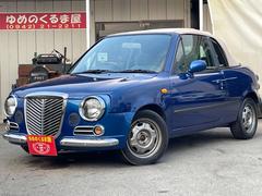マーチ K11系の中古車を探すなら【グーネット】