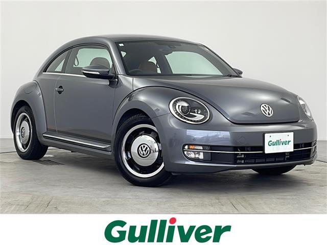 sato フォルクスワーゲン ビートル パトカー 8台セット sato sato様