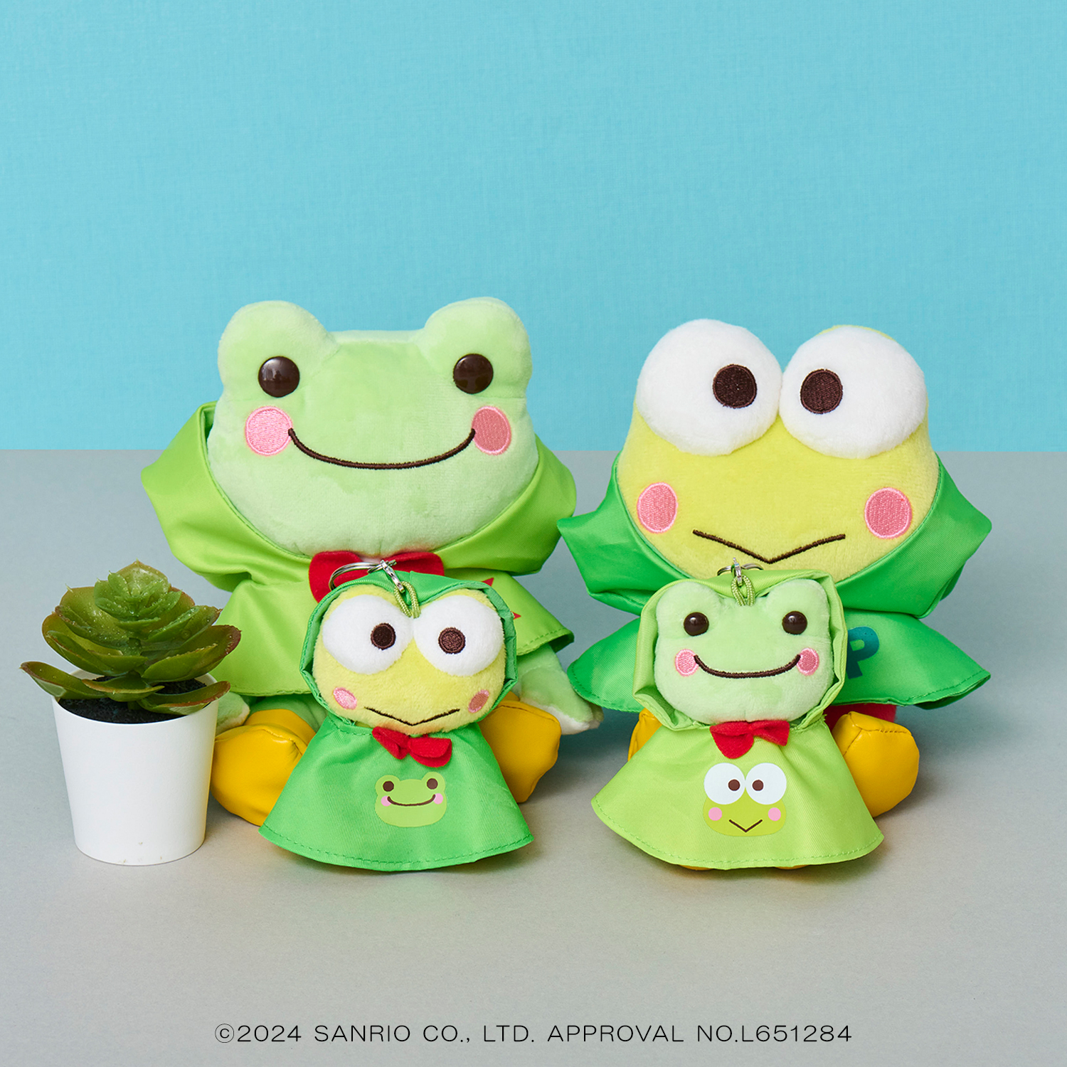 かえるのピクルス pickles home