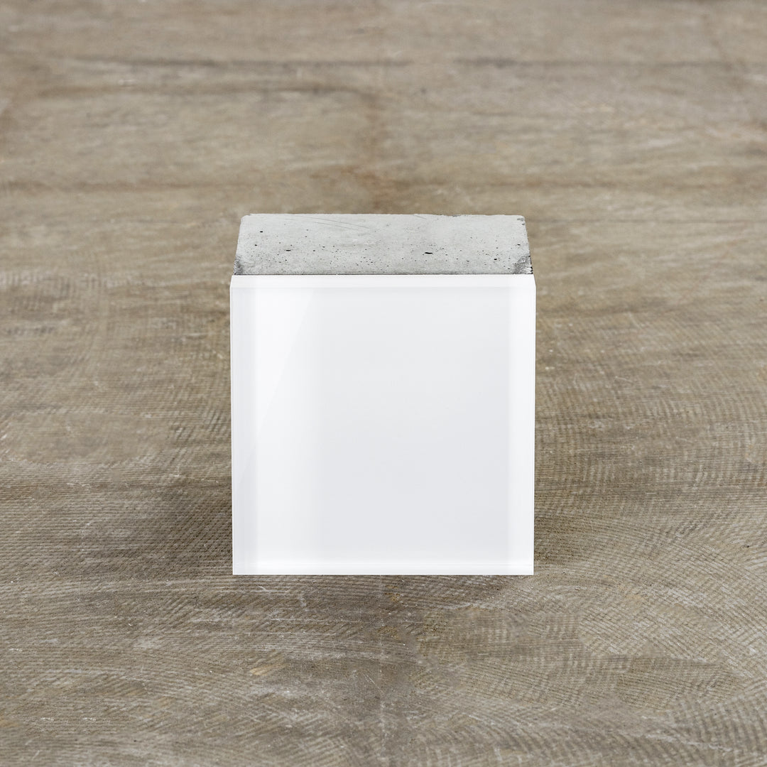 B_A_WH_1080x.jpg?v=1726126141