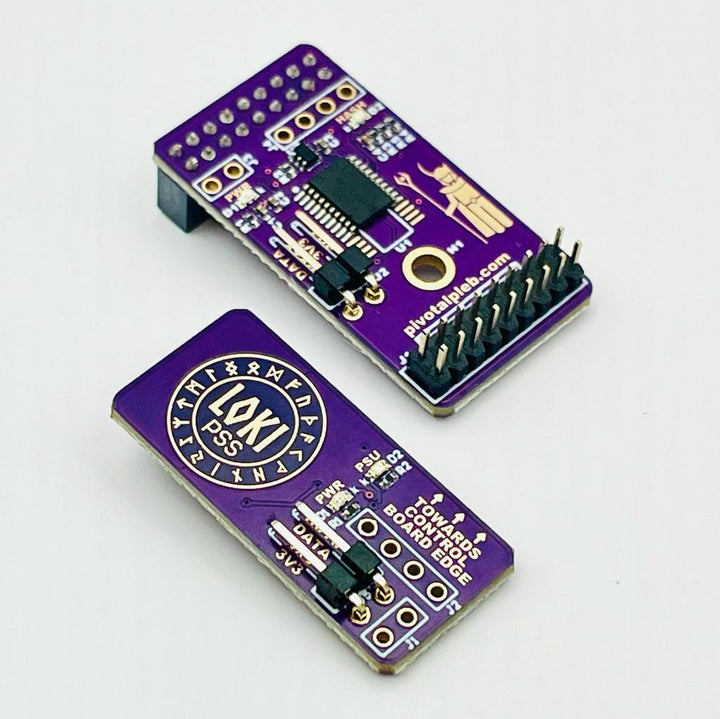 LokiHero_720x.jpg?v=1689892871