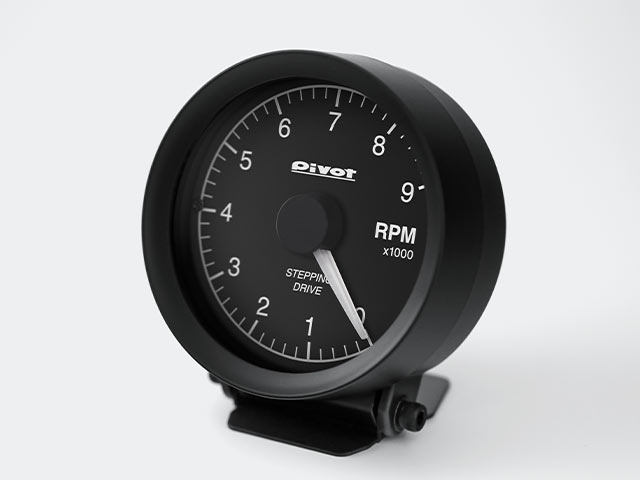 LINK GAUGE-X （リンクゲージX） | メーター | PIVOT