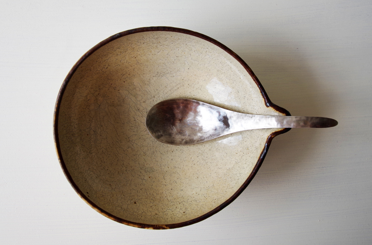 竹俣勇壱 / Yuichi Takemata レンゲ / Sサイズ Mサイズ Lサイズ