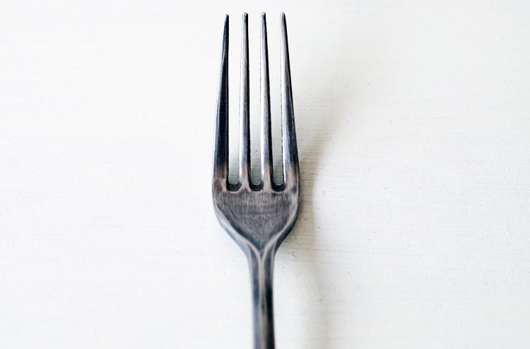 竹俣勇壱 / Yuichi Takemata NEW フォーク | Piröleikki