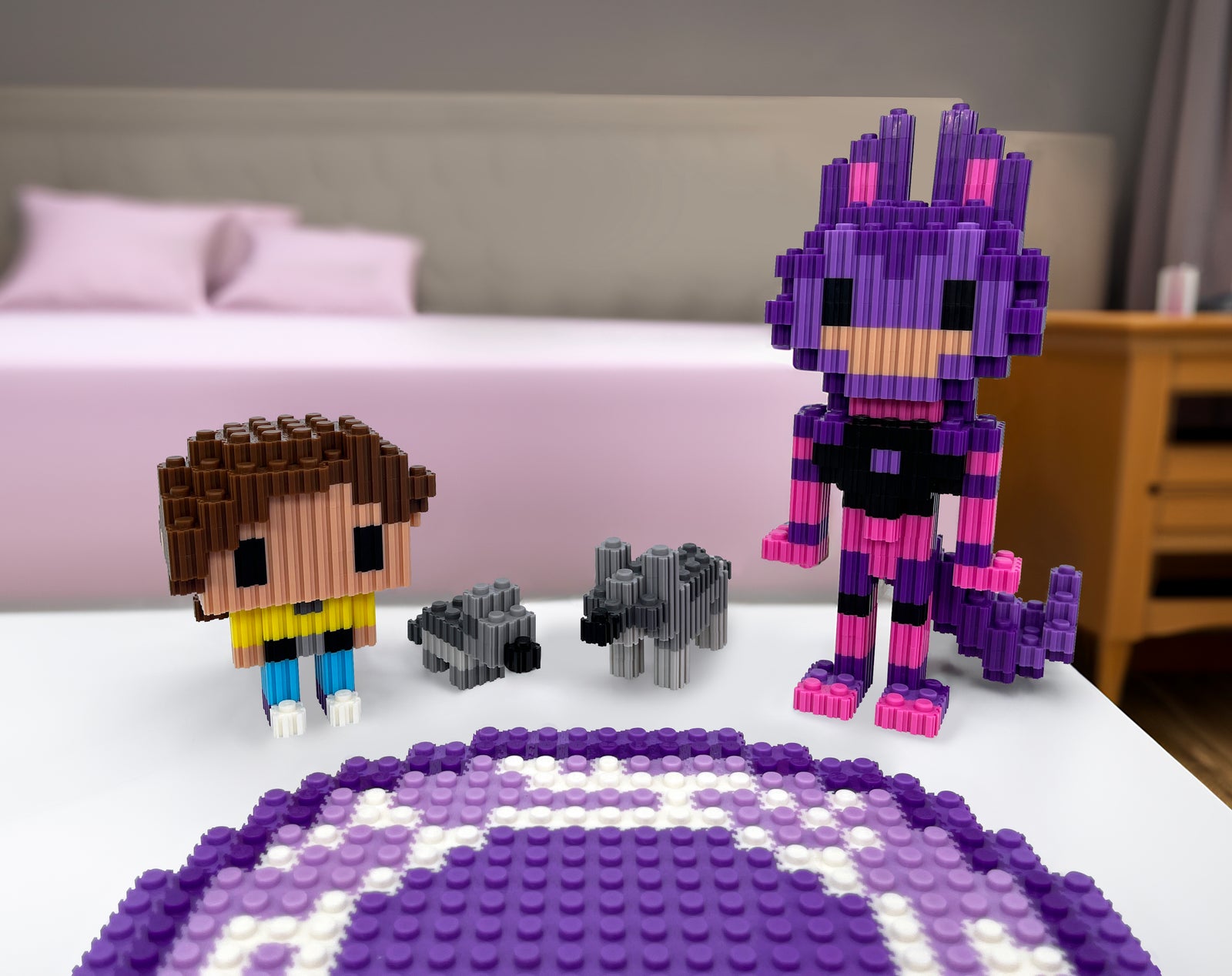 クオシク プリズマセット 遊戯王 サイバース関連 クオシク プリズマ