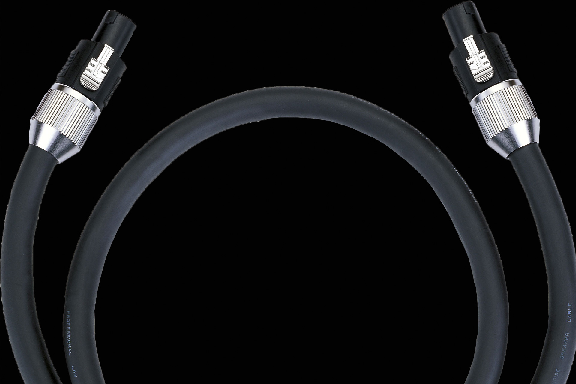 SS-4 | PHIL JONES BASS