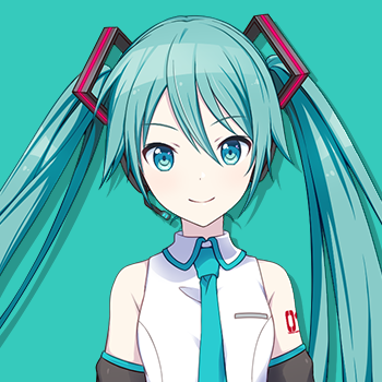 初音ミク – プロセカ情報局