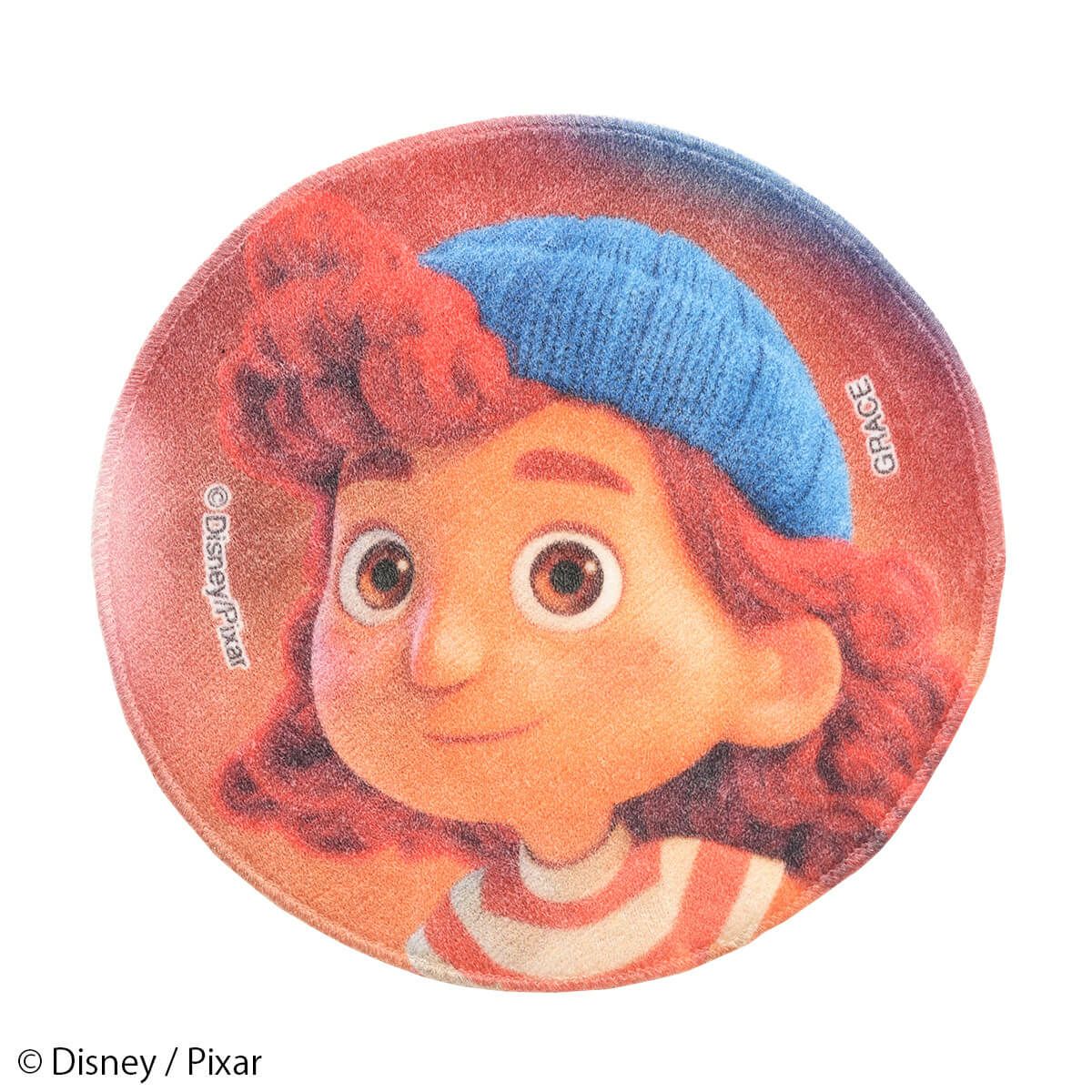 000000012000-01-l.jpg?t=