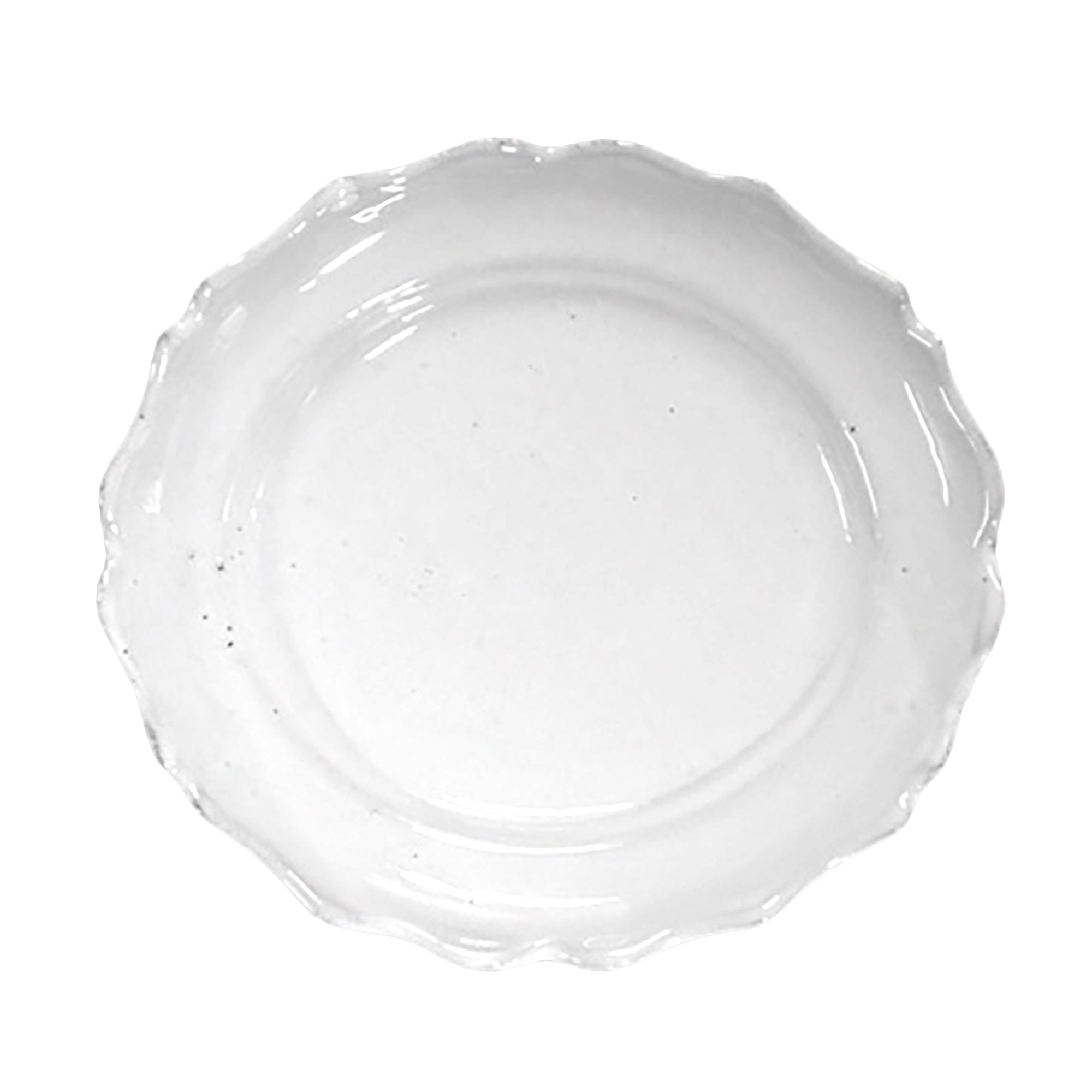 ASTIER DE VILLATTE / アスティエ・ド・ヴィラット 】 / Emilie