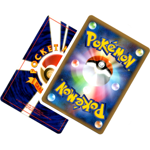 バンギラスex： ジャンボカード ポケモンジャングルツアーズ