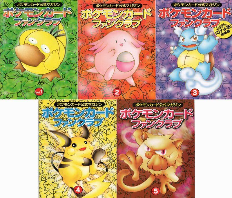 この夏のスペシャルカード2：今年も登場！ANAカード 「みんなに