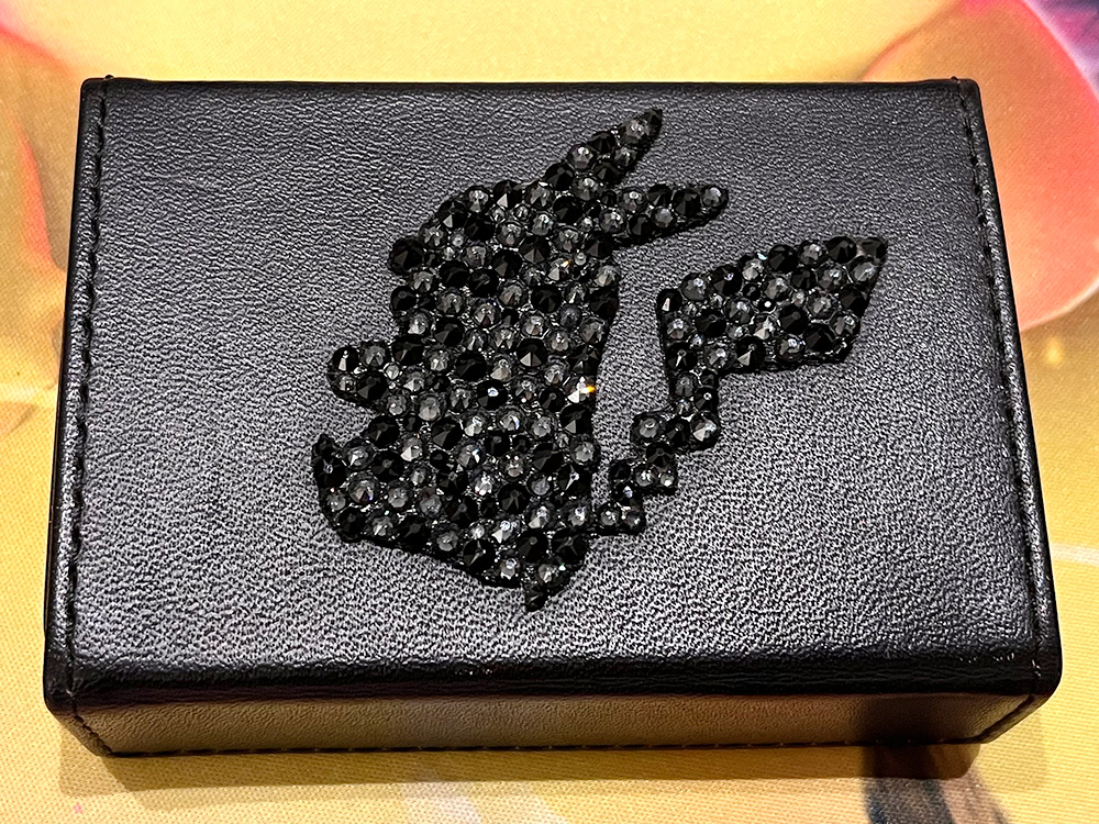 気がつけばピカチュウだらけ？シンプル＋機能性のピカチュウサプライ