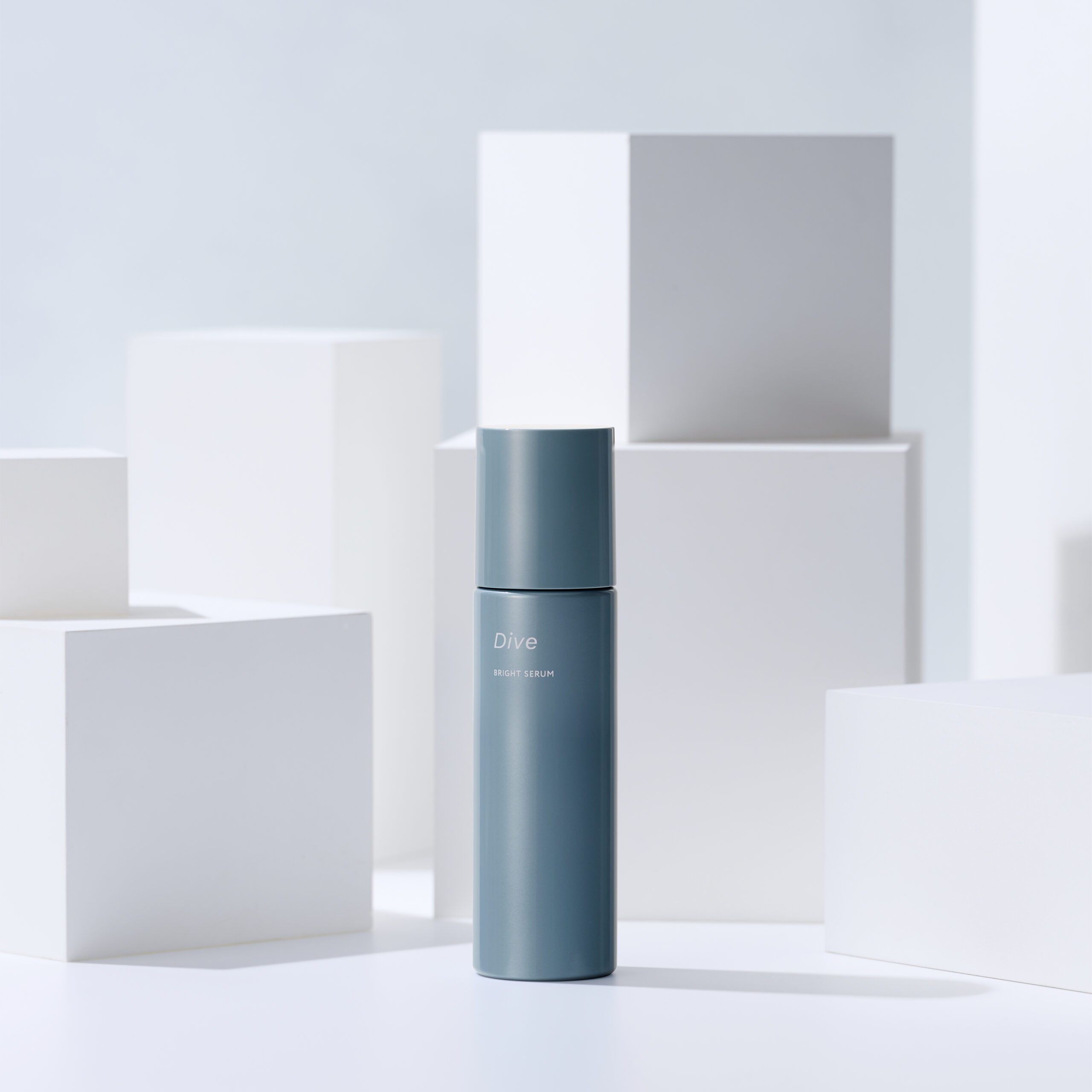 ダイヴ ブライトセラム ｜ 株式会社ポーラメディカル