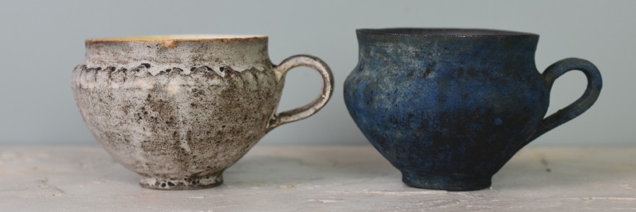 柳川晶子】神奈川県の陶芸作家の通販オンラインサイト