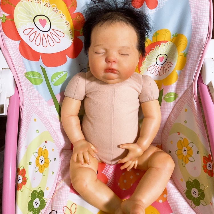 リボーンドール販売中,日本人,アジアン,新生児,赤ちゃん人形,専門店