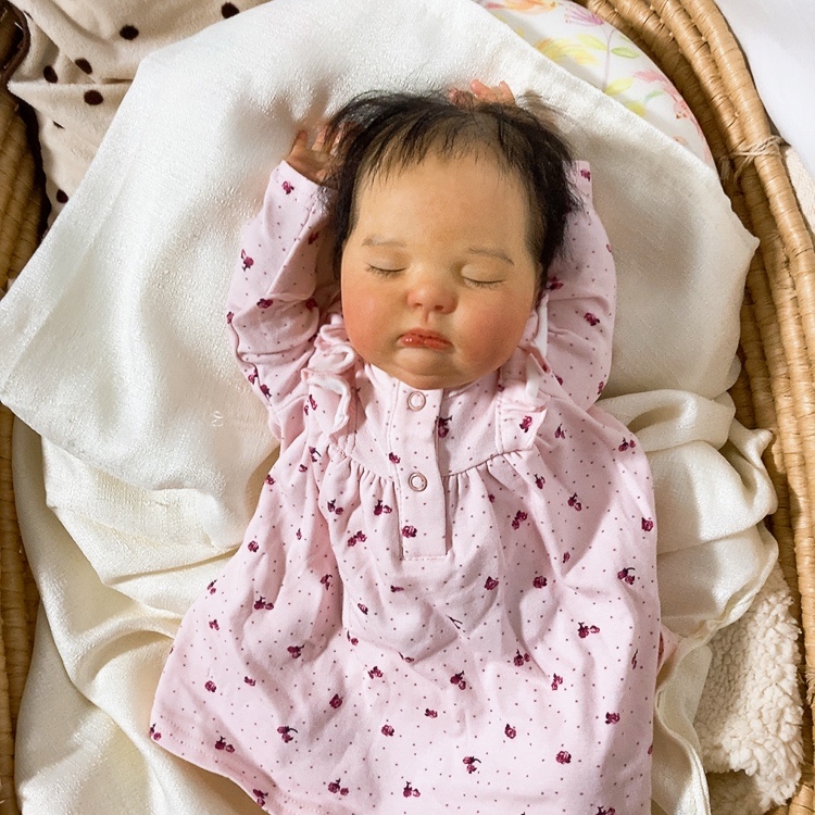 リボーンドール販売中,キット,reborn doll,reborn baby,赤ちゃん人形