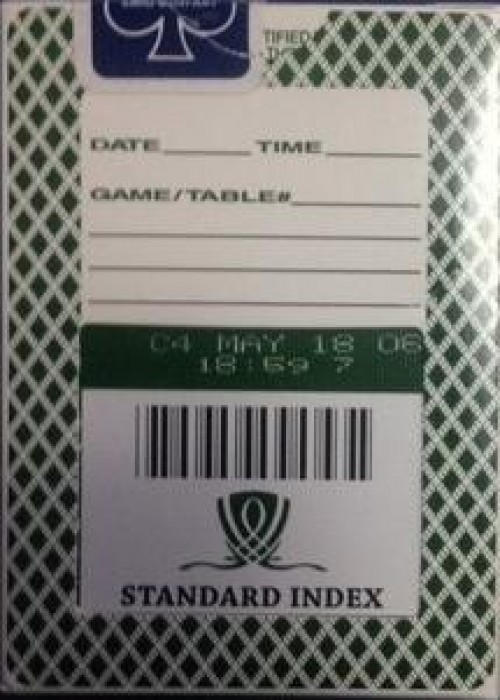 Bee Wynn Reprint Purple