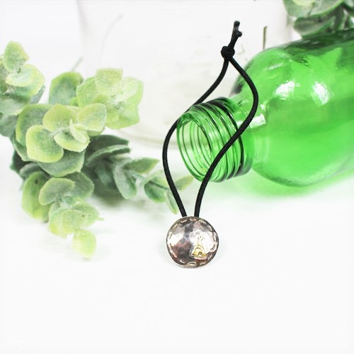 GOODS | POWWOW Trading Post