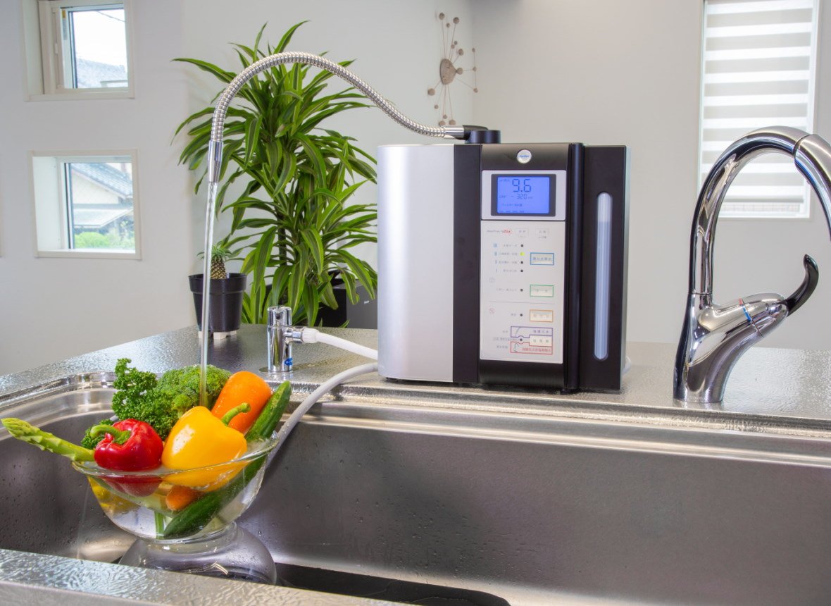 取扱商品 – 株式会社プランビー – PlanBee