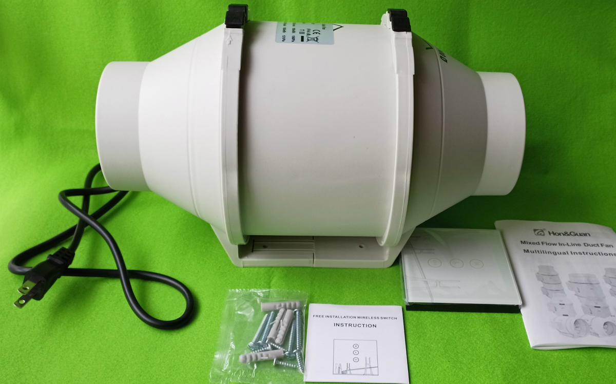 ガンプラ塗装ブースを作る #1 | ガンプラ エルドラド