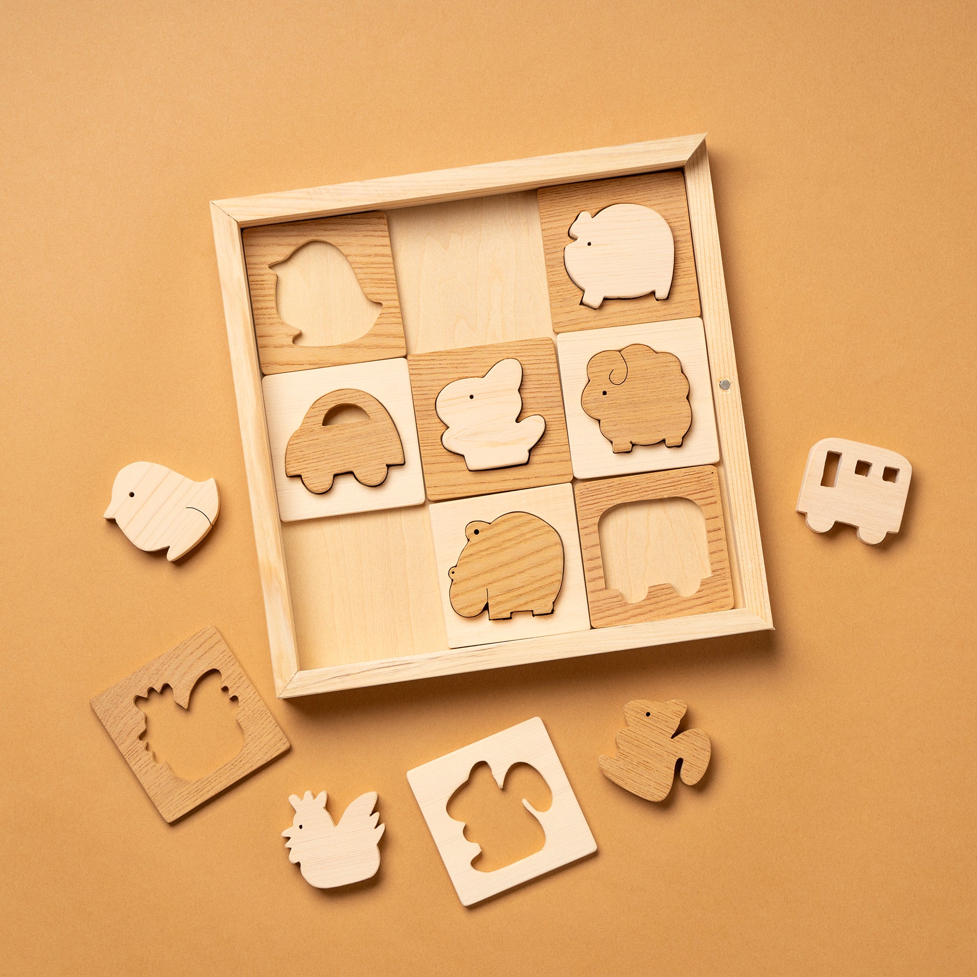 ISIKYU_____9__2.jpg?v=