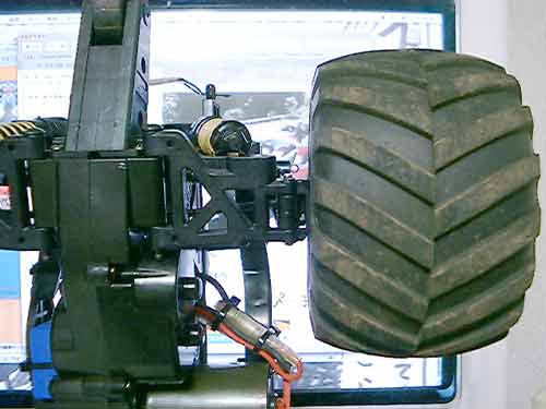 ぴーまん工房-ww2 vol.2