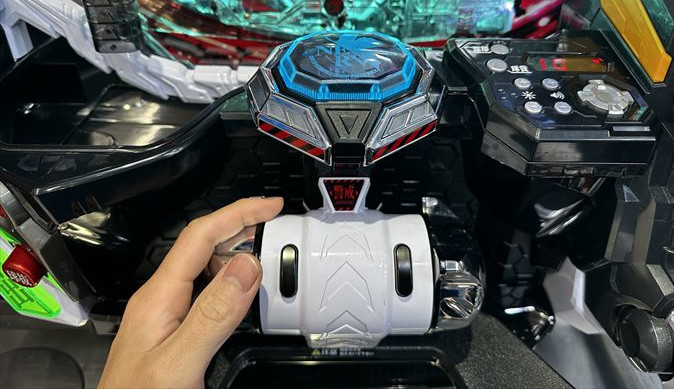 弱スイカの出玉で晩酌『ぱちんこ シン・エヴァンゲリオン Type レイ