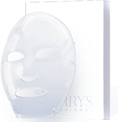 モリーズプロ】商品ラインナップ | 肌ファスティング化粧品