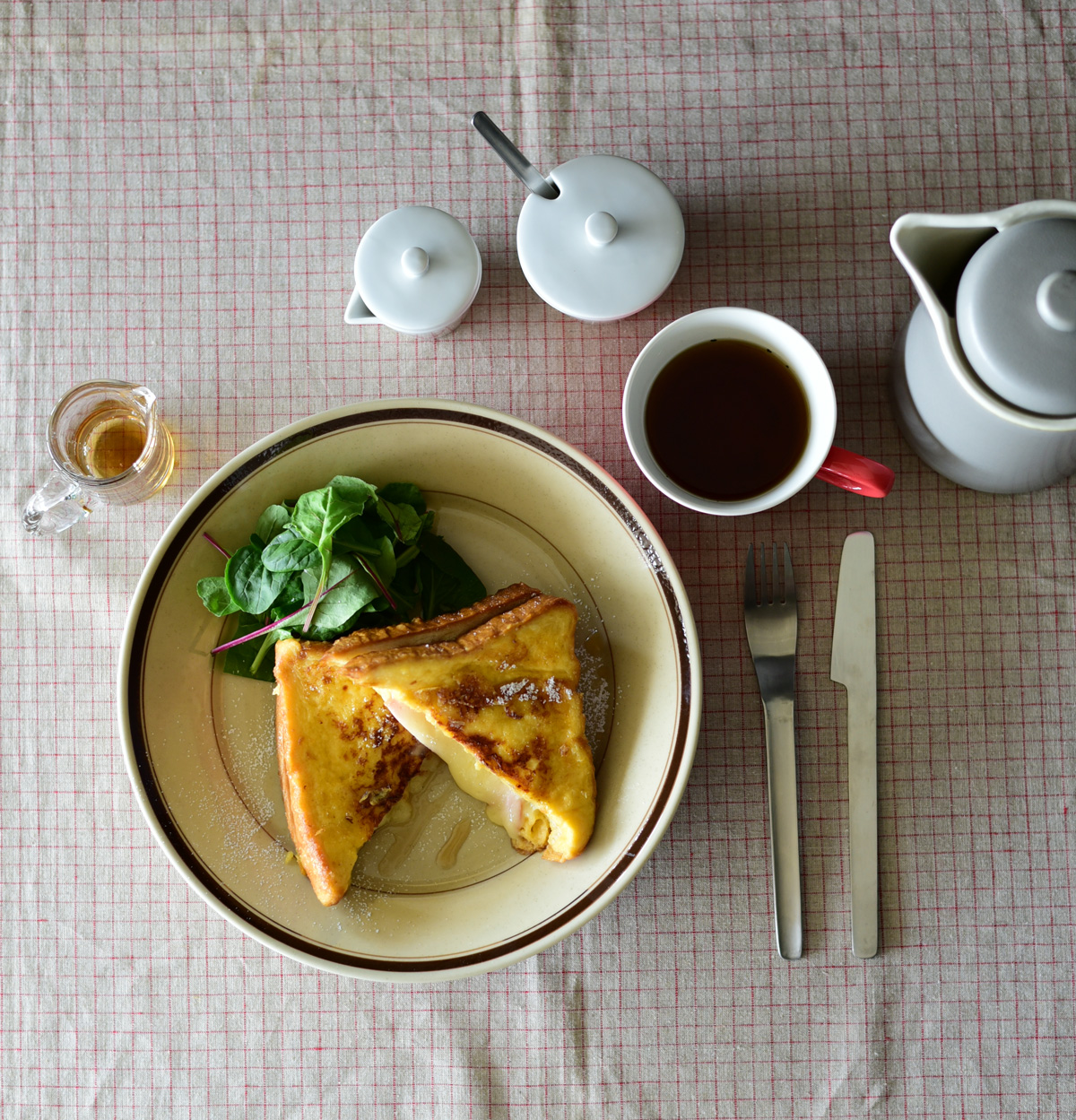 料理で探す :: 麻婆豆腐 :: キャプテン 230プレート - マルミツウェブ