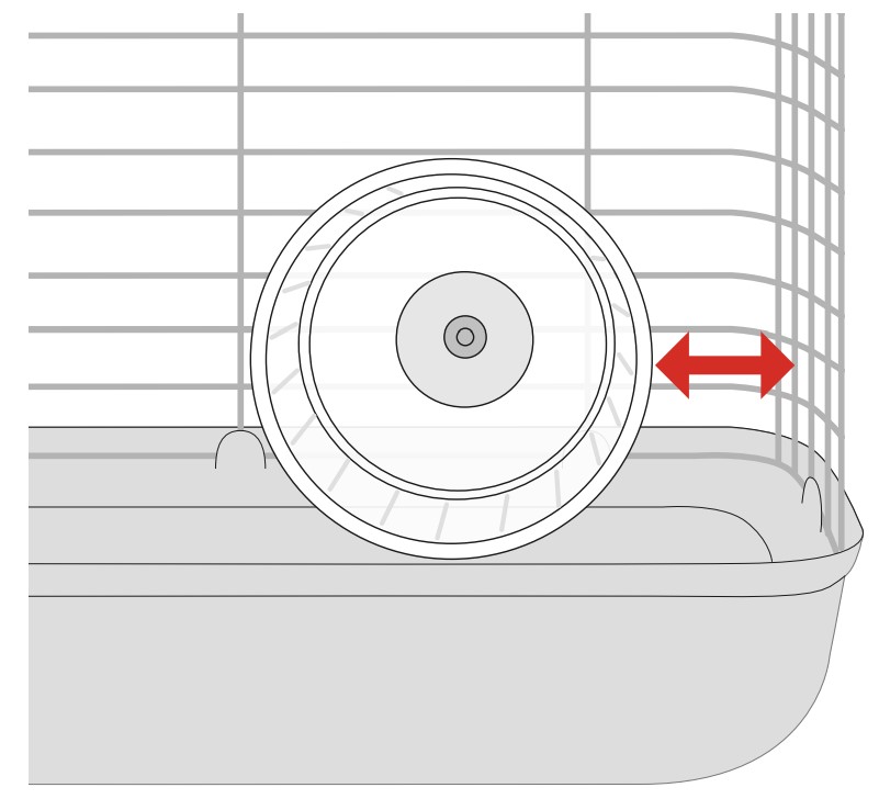 大きな扉のショコラハウス | ジェックス株式会社