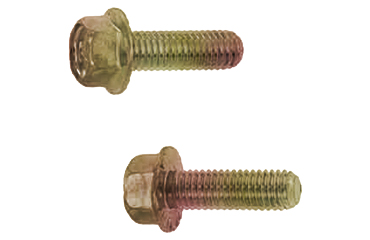 商品詳細 | ねじNo1.com | ネジ・ボルト・ナットのオンライン販売 ねじ