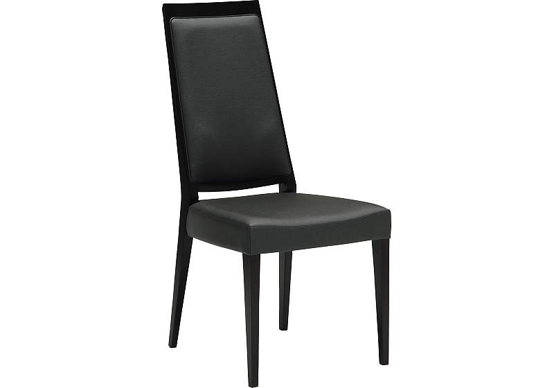 食堂椅子 CA1905ZW | ダイニングチェアー | 家具を探す | カリモク家具