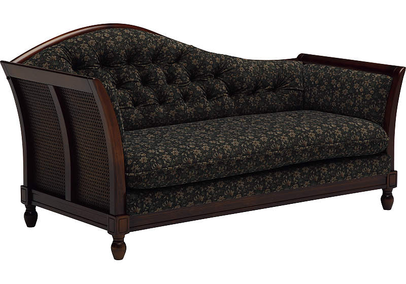 カウチ WC5504FK | ソファー | 家具を探す | カリモク家具 karimoku