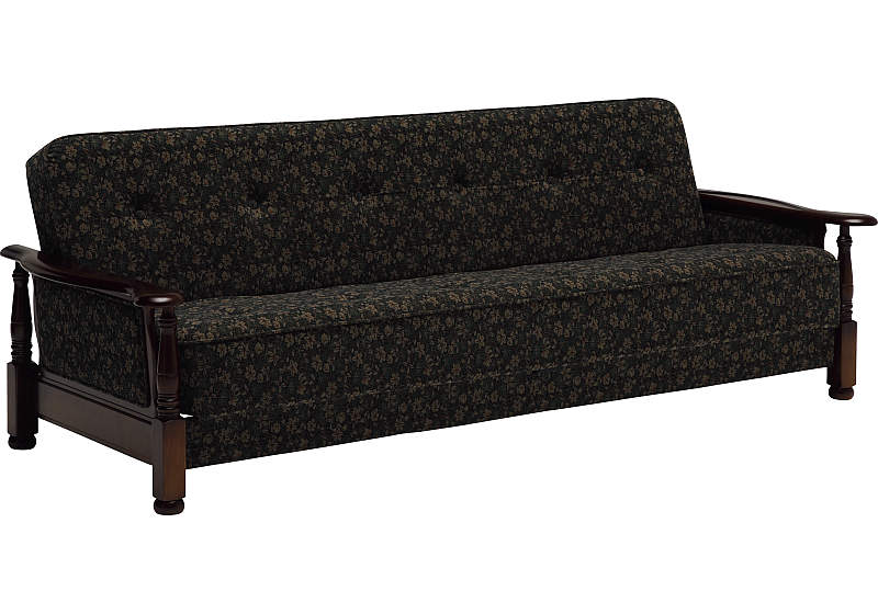 ソファベッド YC6053FK | ソファーベッド | 家具を探す | カリモク家具