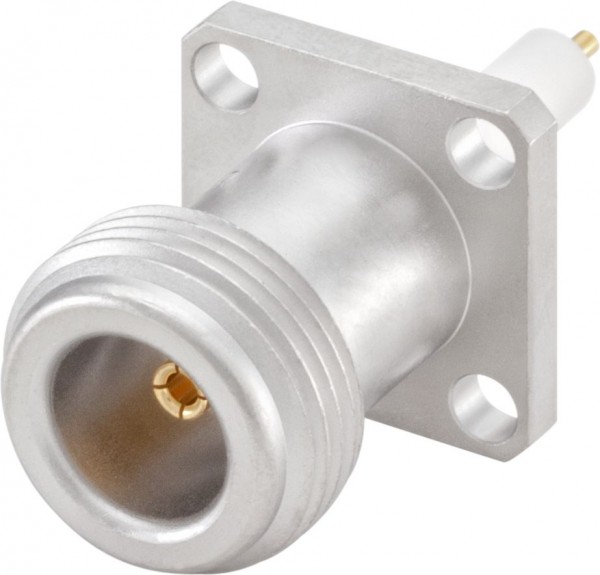 53K413-500N5 panel jack | Connectors | Radio Frequency