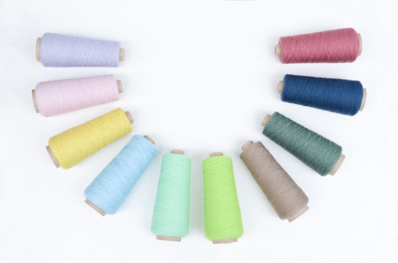 Knittingbird (ニッティングバード）公式オンラインショップ