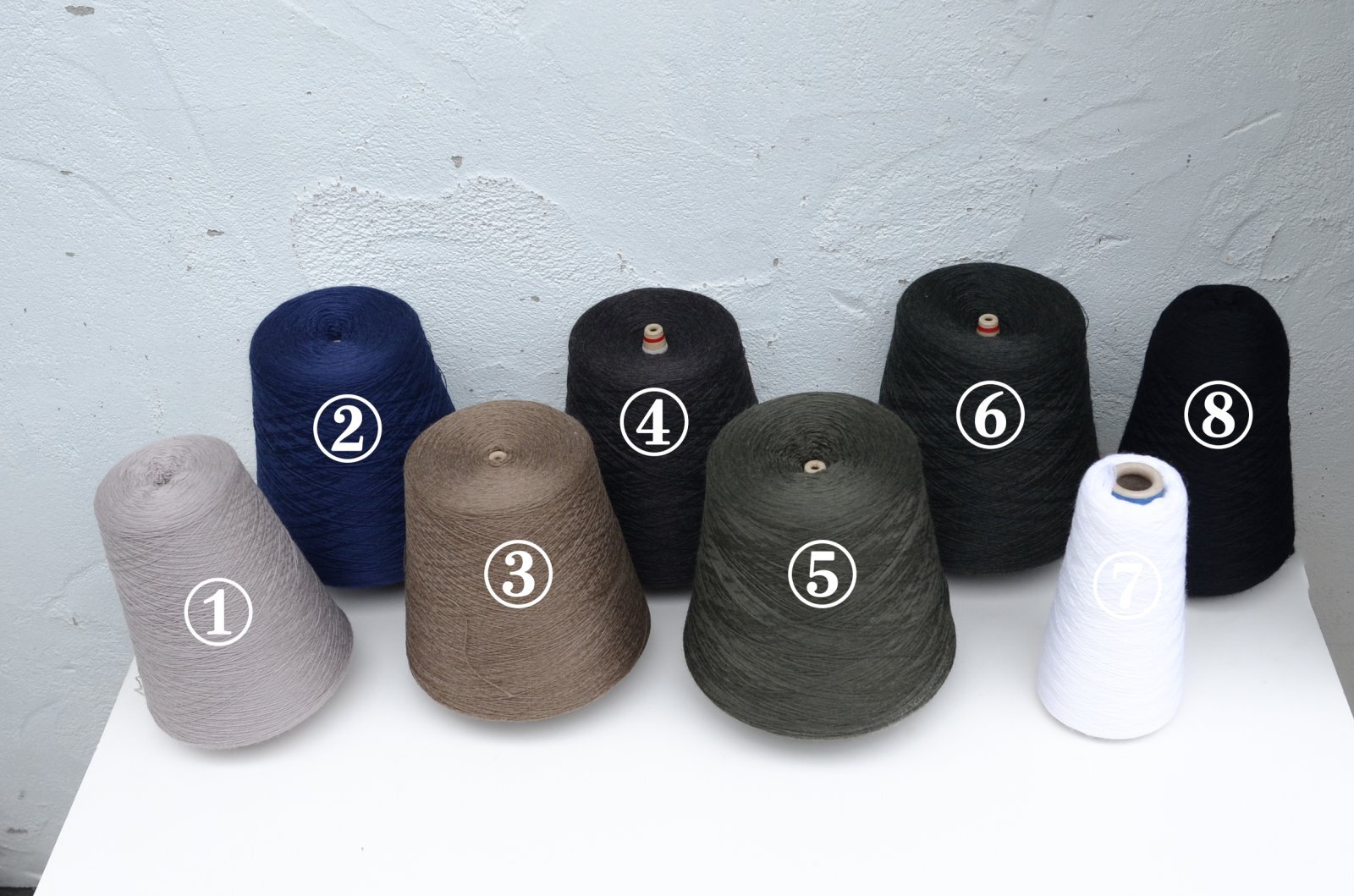 Knittingbird (ニッティングバード）公式オンラインショップ