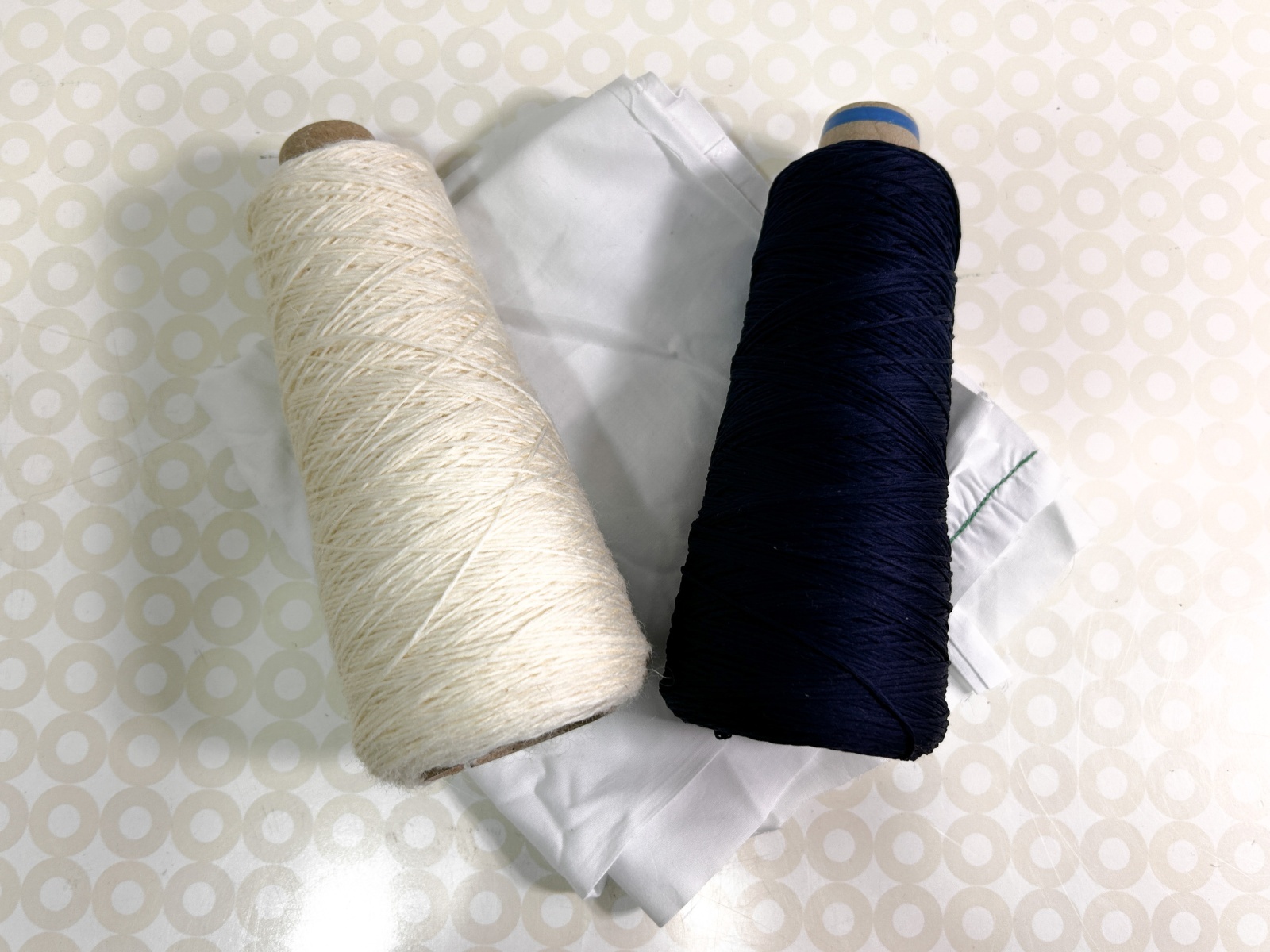 Knittingbird (ニッティングバード）公式オンラインショップ